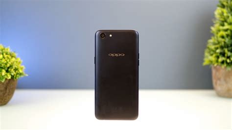 a83 facebook|Oppo A83 Philippines .